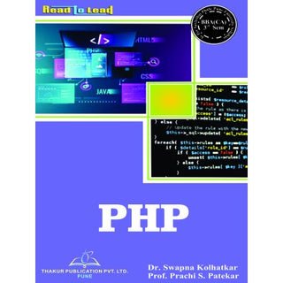 PHP