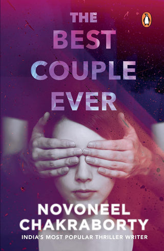The Best Couple Ever