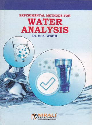 Water Analysis
