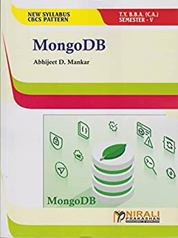 Mongo DB