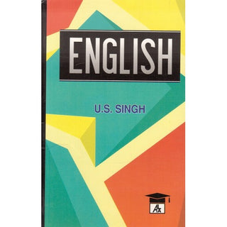 English