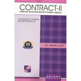 Contract-II
