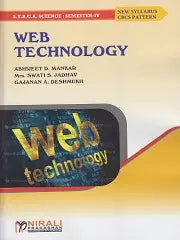 Web Technology