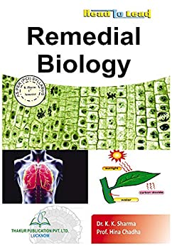 Remidial Biology