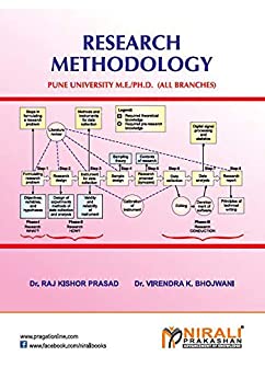 Research Methodology