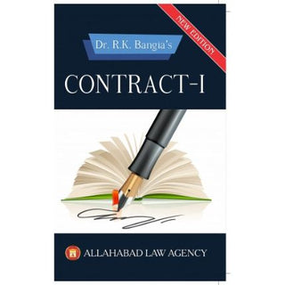 Contract - I