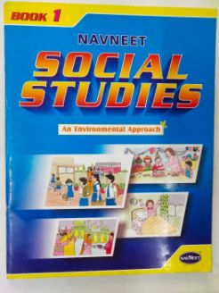 Social Studies