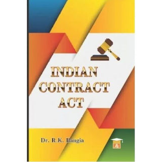 Indian Contract Act