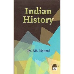 Indian History