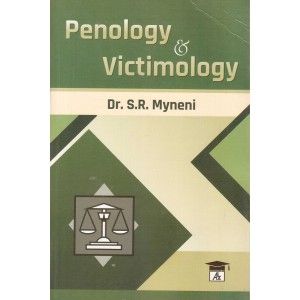 Penology & Victimology