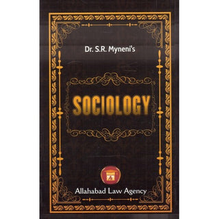 Sociology
