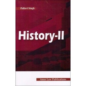 History - II
