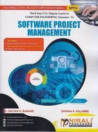 Software Project Management