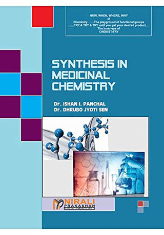 Synthesis In Medicinal Chemistry