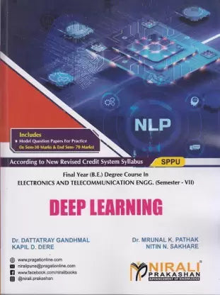 Deep Learning