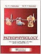 Pathophysiology