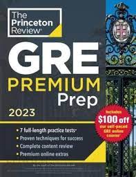 Gremium Prep 2023