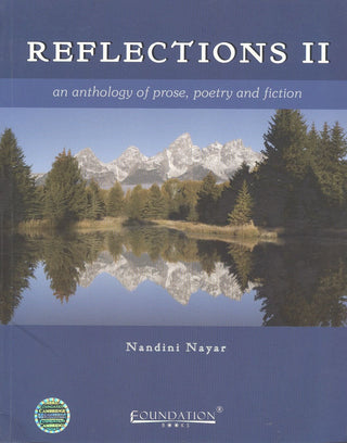 Reflections - II