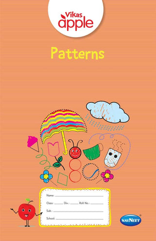 Patterns