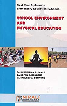 School Environment And Physical Education