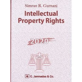 Intellectual Property Rights (IPR)