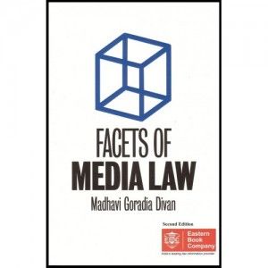 Facets Of Media Law