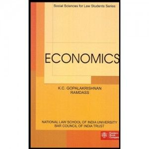 Economics For B.S.L