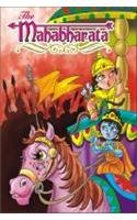 The Mahabharata