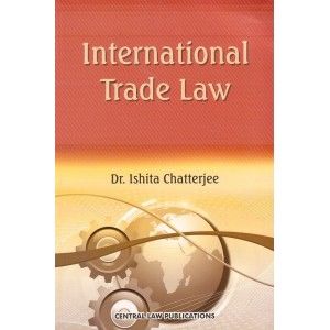 International Trade Law