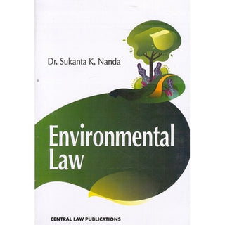 Environmental Law