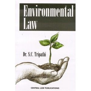 Environmental Law
