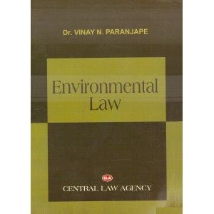 Environmental Law