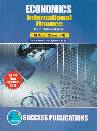 Economics International Finance