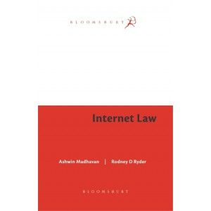 Internet Law