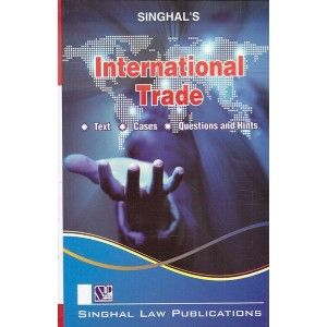 International Trade