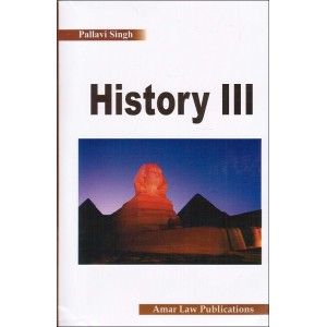 History III
