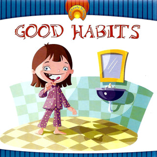 Good Habits