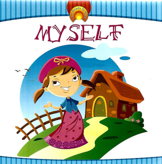 My Self
