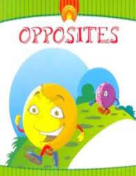 Opposites