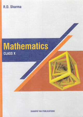 Mathematics Class 10