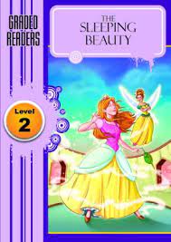 The Sleeping Beauty Level 2