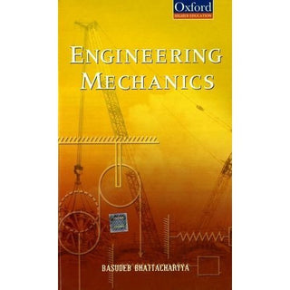 Engineering Mechanics
