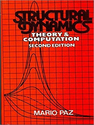 Structural Dynamics Theory & Computation