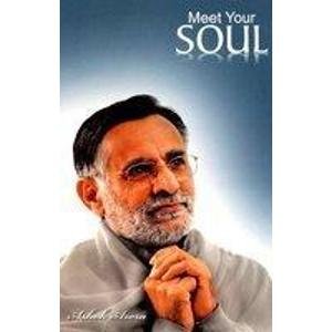Meet Your Soul