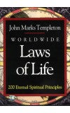 THE WORLDWIDE LAWS OF LIFE