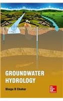 Groundwater Hydrology