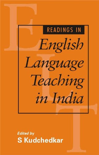 English Language Teaching In India