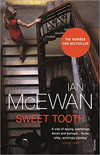 Sweet Tooth