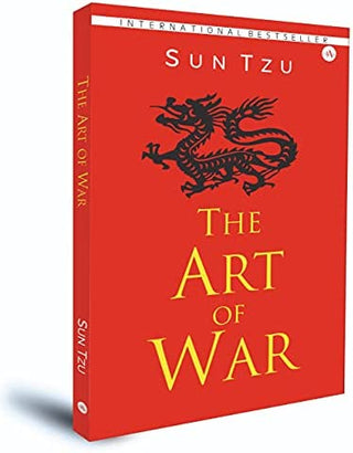 The Art Of War