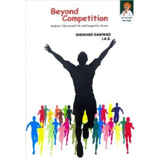 Beyond Competition